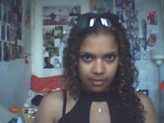 MOI  